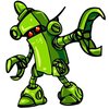 Avatar of mad_robot