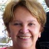 Avatar of edinapaiva2000