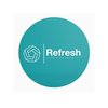 Avatar of Refresh Salon & Spa Suites, LLC