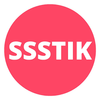 Avatar of SssTik