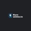 Avatar of Kuroanime.to - Website to watch anime online Free