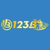 Avatar of 123betcocom