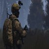 Avatar of Sokol_078