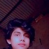 Avatar of nepalese