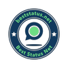 Avatar of Best Status Net - Best Status For WhatsApp
