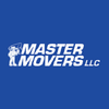 Avatar of Master Movers