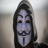 Avatar of Гена 3008