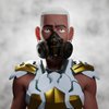 Avatar of PIEWOD