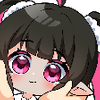 Avatar of kurochama