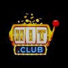 Avatar of Hitclub - Link Hit.Club Chuẩn Tải App