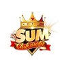 Avatar of Sumclub