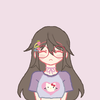 Avatar of Starlighty