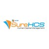 Avatar of surehcs