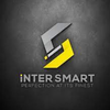 Avatar of intersmartuae