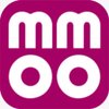 Avatar of mmoo