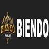 Avatar of biendoapp