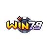 Avatar of Win79 Now