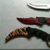 Avatar of tuomas_knives