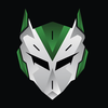Avatar of mfyma