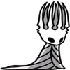 Avatar of hi-_-