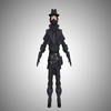 Avatar of digi_creater