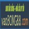 Avatar of vaobong88com1