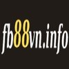 Avatar of fb88vninfo