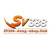 Avatar of SV388 Đăng Nhập
