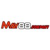 Avatar of may88company1