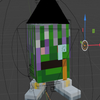Avatar of xDeizs