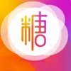 Avatar of 糖心vlog