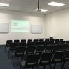 Avatar of Training Room Rental Singapore