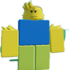 Avatar of mahmudlol091111