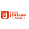 Avatar of j88comclub