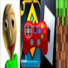 Avatar of 3d meme obj