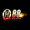 Avatar of QH88 - Trang Chủ QH 88