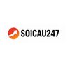 Avatar of Soi Cầu 247