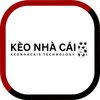 Avatar of Trang keonhacai5