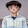 Avatar of NiShin