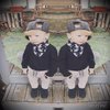 Avatar of Keatkeat13YT