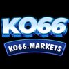 Avatar of Ko66