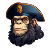 Avatar of Jinjaninja