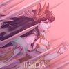 Avatar of runelux