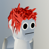 Avatar of scramble+