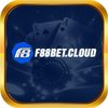 Avatar of f88betcloud