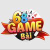 Avatar of 68gamebai