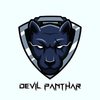 Avatar of DEVILPANTHAR