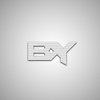 Avatar of BenxysDesigns