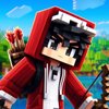 Avatar of LockyCraft
