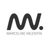 Avatar of M-Valentin